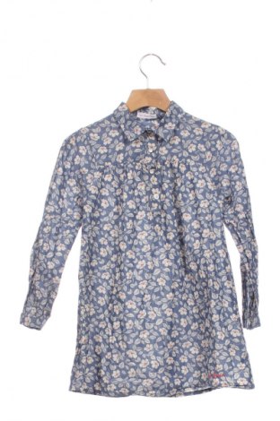 Παιδική μπλούζα Pepe Jeans, Μέγεθος 6-7y/ 122-128 εκ., Χρώμα Πολύχρωμο, Τιμή 11,00 €