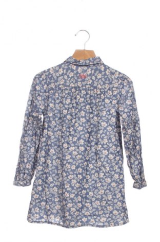 Παιδική μπλούζα Pepe Jeans, Μέγεθος 6-7y/ 122-128 εκ., Χρώμα Πολύχρωμο, Τιμή 11,00 €