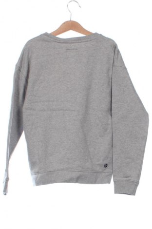 Gyerek blúz Pepe Jeans, Méret 10-11y / 146-152 cm, Szín Szürke, Ár 3 619 Ft