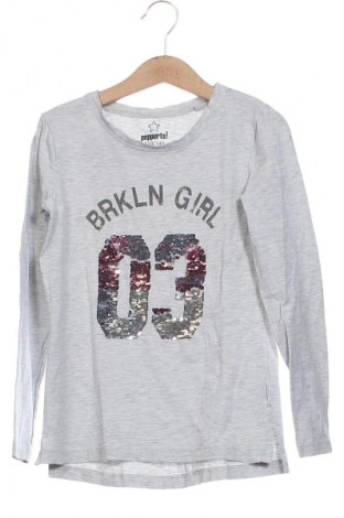 Kinder Shirt Pepperts!, Größe 8-9y/ 134-140 cm, Farbe Mehrfarbig, Preis € 3,99