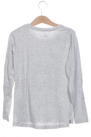 Kinder Shirt Pepperts!, Größe 8-9y/ 134-140 cm, Farbe Mehrfarbig, Preis € 3,99