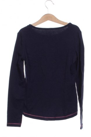 Kinder Shirt Pepperts!, Größe 8-9y/ 134-140 cm, Farbe Blau, Preis € 6,14