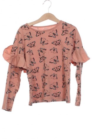 Kinder Shirt Pepperts!, Größe 6-7y/ 122-128 cm, Farbe Mehrfarbig, Preis € 6,14