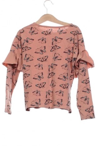 Kinder Shirt Pepperts!, Größe 6-7y/ 122-128 cm, Farbe Mehrfarbig, Preis € 6,14