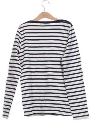 Dětská halenka  Petit Bateau, Velikost 10-11y/ 146-152 cm, Barva Vícebarevné, Cena  289,00 Kč