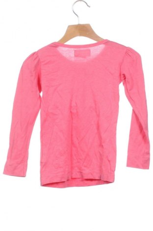 Bluză pentru copii Phister & Philina, Mărime 3-4y/ 104-110 cm, Culoare Multicolor, Preț 30,36 Lei