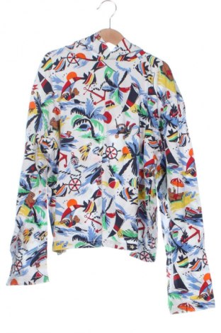 Dětská halenka  Polo By Ralph Lauren, Velikost 14-15y/ 168-170 cm, Barva Vícebarevné, Cena  817,00 Kč