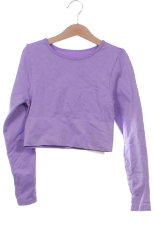 Kinder Shirt Primark, Größe 9-10y/ 140-146 cm, Farbe Lila, Preis € 17,99