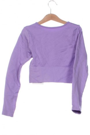 Kinder Shirt Primark, Größe 9-10y/ 140-146 cm, Farbe Lila, Preis € 17,99