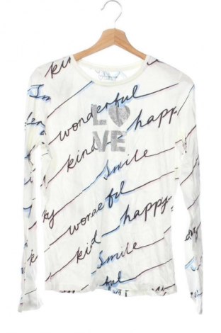 Kinder Shirt Primark, Größe 14-15y/ 168-170 cm, Farbe Mehrfarbig, Preis € 7,99