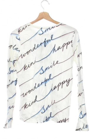 Kinder Shirt Primark, Größe 14-15y/ 168-170 cm, Farbe Mehrfarbig, Preis € 7,99