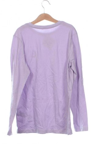 Kinder Shirt Primark, Größe 9-10y/ 140-146 cm, Farbe Lila, Preis € 7,99