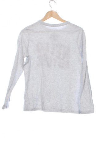 Dětská halenka  Primark, Velikost 12-13y/ 158-164 cm, Barva Šedá, Cena  179,00 Kč