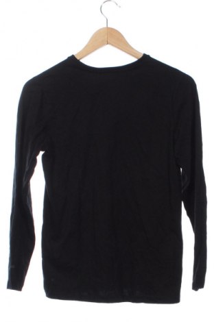 Dětská halenka  Primark, Velikost 12-13y/ 158-164 cm, Barva Černá, Cena  89,00 Kč