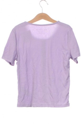 Kinder Shirt Primark, Größe 11-12y/ 152-158 cm, Farbe Lila, Preis € 7,99