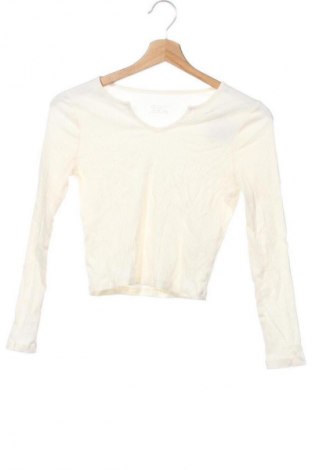 Dětská halenka  Primark, Velikost 8-9y/ 134-140 cm, Barva Žlutá, Cena  89,00 Kč