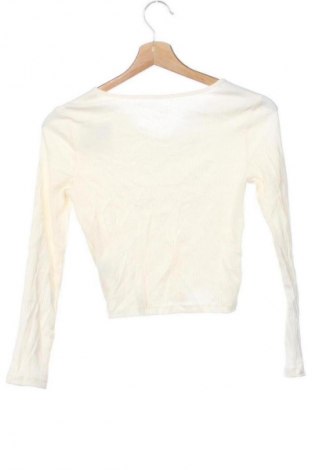 Dětská halenka  Primark, Velikost 8-9y/ 134-140 cm, Barva Žlutá, Cena  89,00 Kč