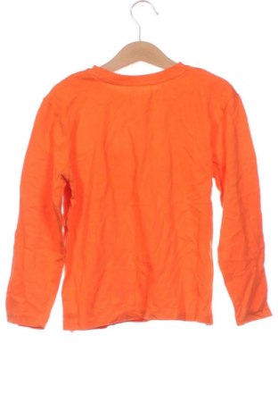 Dětská halenka  Primark, Velikost 6-7y/ 122-128 cm, Barva Oranžová, Cena  89,00 Kč