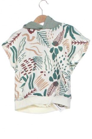 Bluză pentru copii Primark, Mărime 3-4y/ 104-110 cm, Culoare Multicolor, Preț 47,86 Lei