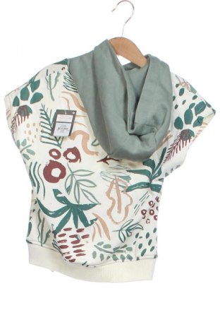 Bluză pentru copii Primark, Mărime 3-4y/ 104-110 cm, Culoare Multicolor, Preț 47,86 Lei