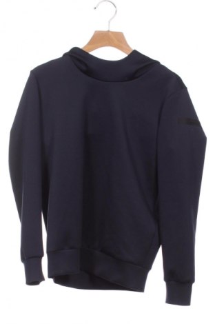 Kinder Shirt Roberto Ricci Designs, Größe 7-8y/ 128-134 cm, Farbe Schwarz, Preis € 32,99