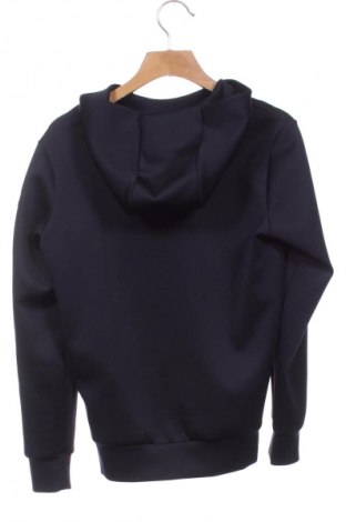 Kinder Shirt Roberto Ricci Designs, Größe 7-8y/ 128-134 cm, Farbe Schwarz, Preis € 32,99