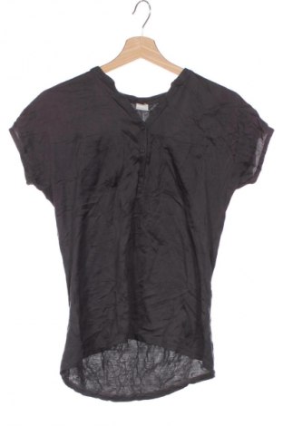 Kinder Shirt S.Oliver, Größe 13-14y/ 164-168 cm, Farbe Grau, Preis € 16,99