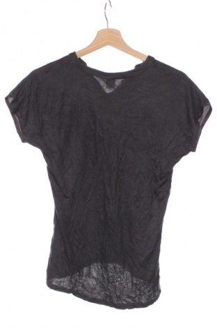 Kinder Shirt S.Oliver, Größe 13-14y/ 164-168 cm, Farbe Grau, Preis € 16,99