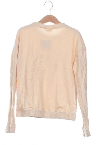 Kinder Shirt S.Oliver, Größe 10-11y/ 146-152 cm, Farbe Beige, Preis € 16,99