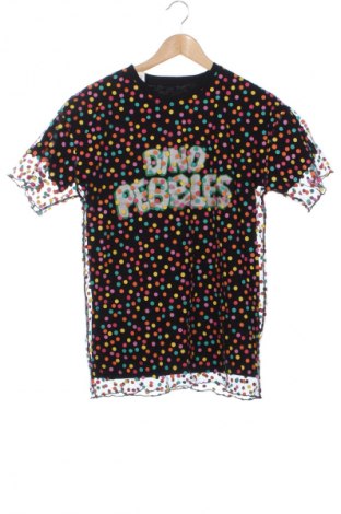 Kinder Shirt SHEIN, Größe 12-13y/ 158-164 cm, Farbe Mehrfarbig, Preis € 7,99