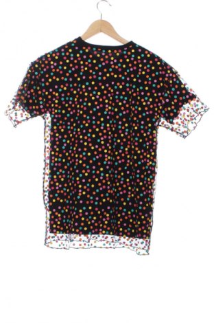 Kinder Shirt SHEIN, Größe 12-13y/ 158-164 cm, Farbe Mehrfarbig, Preis € 7,99