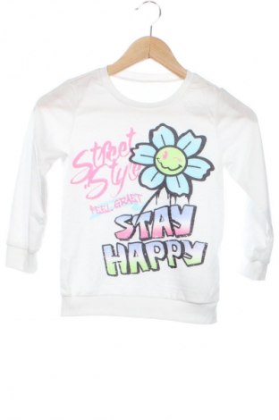 Kinder Shirt SHEIN, Größe 5-6y/ 116-122 cm, Farbe Mehrfarbig, Preis € 7,99