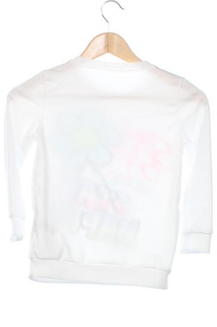Kinder Shirt SHEIN, Größe 5-6y/ 116-122 cm, Farbe Mehrfarbig, Preis € 7,99