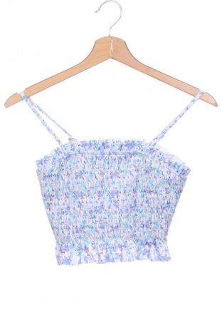 Kinder Shirt SHEIN, Größe 11-12y/ 152-158 cm, Farbe Mehrfarbig, Preis € 7,99