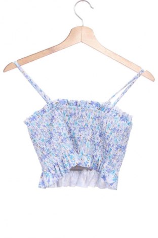 Kinder Shirt SHEIN, Größe 11-12y/ 152-158 cm, Farbe Mehrfarbig, Preis € 7,99