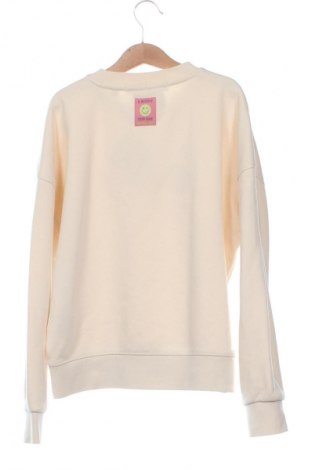 Dziecięca bluzka Scotch & Soda, Rozmiar 11-12y/ 152-158 cm, Kolor Kolorowy, Cena 96,61 zł