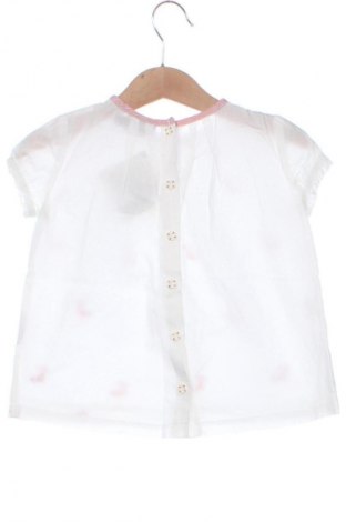 Dětská halenka  Sergent Major, Velikost 18-24m/ 86-98 cm, Barva Vícebarevné, Cena  294,00 Kč
