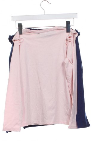 Bluză pentru copii Sinsay, Mărime 8-9y/ 134-140 cm, Culoare Multicolor, Preț 46,00 Lei