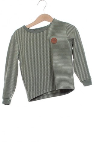 Kinder Shirt Sinsay, Größe 2-3y/ 98-104 cm, Farbe Mehrfarbig, Preis € 6,14