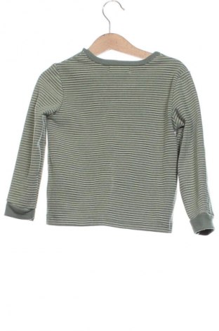 Kinder Shirt Sinsay, Größe 2-3y/ 98-104 cm, Farbe Mehrfarbig, Preis € 6,14