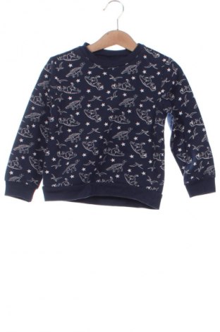 Kinder Shirt Sinsay, Größe 2-3y/ 98-104 cm, Farbe Mehrfarbig, Preis 6,09 €