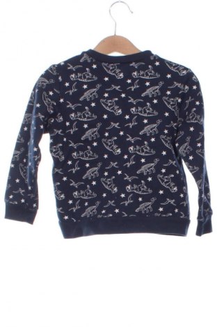 Kinder Shirt Sinsay, Größe 2-3y/ 98-104 cm, Farbe Mehrfarbig, Preis 6,09 €
