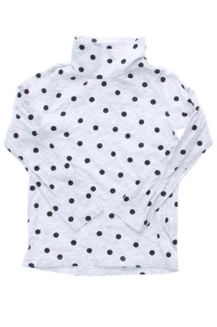 Bluză pentru copii Sinsay, Mărime 3-4y/ 104-110 cm, Culoare Multicolor, Preț 16,99 Lei
