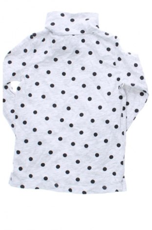 Bluză pentru copii Sinsay, Mărime 3-4y/ 104-110 cm, Culoare Multicolor, Preț 16,99 Lei