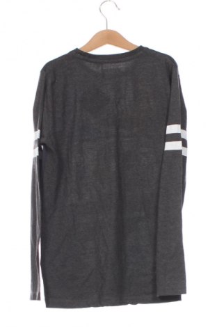 Kinder Shirt Star Wars, Größe 11-12y/ 152-158 cm, Farbe Mehrfarbig, Preis € 11,73