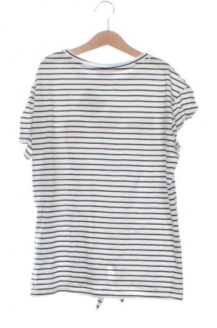 Kinder Shirt Stop+Go, Größe 15-18y/ 170-176 cm, Farbe Mehrfarbig, Preis € 7,99