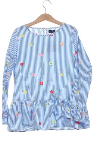 Kinder Shirt TCM, Größe 10-11y/ 146-152 cm, Farbe Mehrfarbig, Preis € 5,85