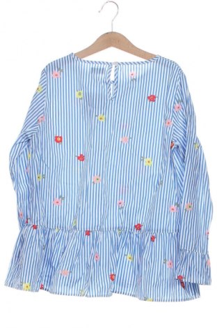 Kinder Shirt TCM, Größe 10-11y/ 146-152 cm, Farbe Mehrfarbig, Preis € 5,85