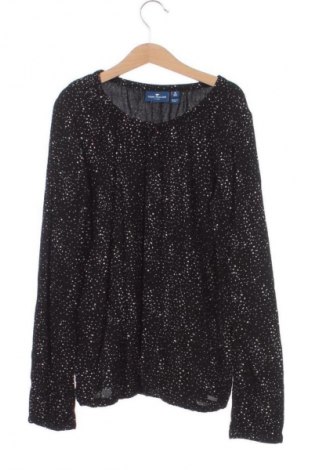 Kinder Shirt Tom Tailor, Größe 10-11y/ 146-152 cm, Farbe Mehrfarbig, Preis € 11,76