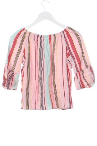 Kinder Shirt Tommy Hilfiger, Größe 12-13y/ 158-164 cm, Farbe Mehrfarbig, Preis 13,70 €